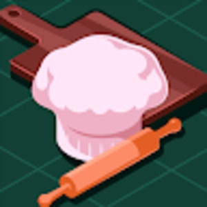 Meet your Posher, Laurie